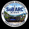 SOUTHERN BERKSHIRE AMATEUR RADIO CLUB